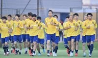 日本代表、運命のスペイン戦の「先発メンバー」を発表！ 谷口彰悟、板倉滉、吉田麻也が先発で3バックスタートの可能性も…カタールW杯・GL突破の大一番