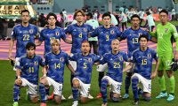 【カタールW杯】日本代表、運命のスペイン戦は3バック採用か　久保建英、鎌田大地、吉田麻也らがスタメン