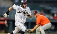 【大学野球】法大、野球部特別合格者13人を発表　仙台育英で初V貢献の左腕やU18代表ら逸材ズラリ
