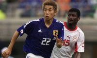 清水がコーチ陣を発表、日韓W杯にも出場した市川大祐氏、元日本代表GKの古川昌明氏が入閣