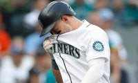 【MLB】イチロー愛弟子にあっという間に追い抜かれ…　2年連続打率1割台、元ドラ1の苦難