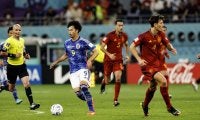 「三笘のアシストはテクノロジーの時代ゆえ」「クロアチアとはW杯3回目。日本に苦手意識があるみたい」【日本代表、目標のW杯8強へ一歩前進! スペイン撃破後の激論】(4)