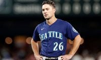 【MLB】球団と“銭闘”で11億円ゲットも…期待ハズレで退団　元球宴内野手への辛辣評価