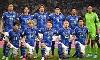 本田圭佑の解説が話題の「ABEMA」で日本vsクロアチアが観られないことも？ 入場制限の可能性を告知…地上波はフジテレビが放送