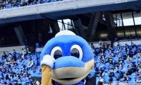 「可愛すぎる」「ほ、ほ、欲しい」川崎フロンターレの「ゆるキャラ新アイテム」にファン悶絶！ 「全ては月曜日に分かる」とクラブは意味深投稿