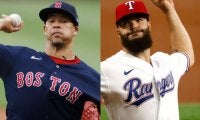 【MLB】CY賞左腕やマー君のライバルが“助っ人”に？　来日可能性ありのメジャー大物投手