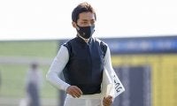 川田将雅騎手に新型コロナウイルス陽性反応 香港騎手招待競走は辞退に