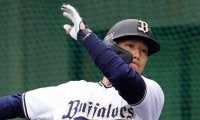【MLB】オリックス吉田正尚をポスティング公示　ヤンキース獲得興味、1月21日が交渉期限