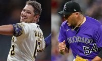 【MLB】エンゼルスは「お金を賢く使っている」　低迷打破へ…プホルスらの“失敗”から「戦略変更」