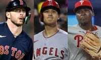 【MLB】1勝あたり3.6億円超の“悲劇のコスパ”　勝てないエンゼルスも釣り合わず