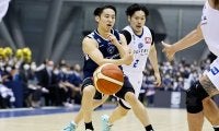 オールスターのスキルズチャレンジ出場者…富樫勇樹、藤井祐眞、河村勇輝など7人