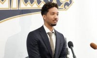 オリックス宗佑磨、2100万円増の7800万円でサイン　日本一貢献も「試練が多かった」