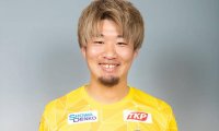 浦和が大分からGK吉田舜を獲得！「地元の縁を感じています」