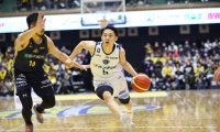 ドットエスティ B.LEAGUE ALL-STAR GAME 2023 IN MITOの各イベント出場選手、SNS投票枠以外が決定 - チケット＆放送配信情報も明らかに