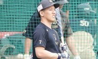 【MLB】吉田正尚の“超速契約”は「見たことないぞ」　韓国人記者も衝撃「あり得ない…」
