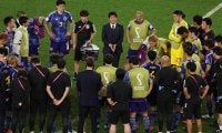 カタールW杯ラウンド16PK戦での課題/六川亨の日本サッカーの歩み