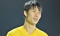ベテラン選手の涙を見た鎌田大地は、「代表はやっぱりすごいところだと思う」。W杯を通して日本代表への思いも、「これが日本のために戦うってことなのか」