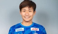 京都が指揮官の教え子を獲得！　大分DF三竿雄斗が完全移籍加入