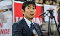 森保監督「続投」か否か--筆者が「外国人監督招へいに消極的」な3つのワケ！「惨敗」のブラジルW杯「ザッケローニ采配」に感じた「覚悟」の重要性《日本代表現地ルポ》