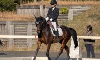 新主将・板橋を中心に奮闘！　自馬大会、会長杯で実戦を積む