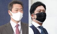 名球会が上原浩治氏、藤川球児氏の新入会を発表　「入会規定に相当する記録」特例利用