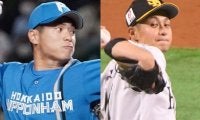 なぜ大竹耕がリスト入り、古川侑獲得？　鷹・三笠GMが明かす現役ドラフトの戦略と狙い
