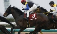 【中日新聞杯予想】傾向のつかみにくいハンデ戦の展望は