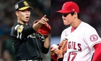 【MLB】千賀も大谷も“全部欲しい”　金満メッツに禁断症状…欲望のまま突き進む補強の沙汰
