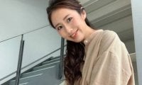 麗しき２歳牝馬が争う阪神JF。好調・美女馬券師が人気のアルテミスＳ組の刺客に指名したのは？