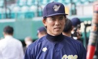 「最終回にまた投げろと言われたが…」　名球会MVP西武松井新監督が“拒否”したワケ