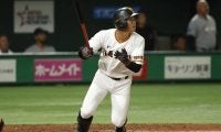 原巨人 オコエ加入で外野手問題がヒートアップ 追い込まれる「選手の名前」