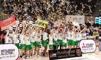 [インカレ2022女子] 各賞および全試合結果を紹介、東京医療保健大が6連覇達成【大学バスケ】