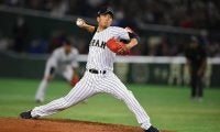 【MLB】千賀滉大、ニューヨーク・メッツと5年102億円で合意