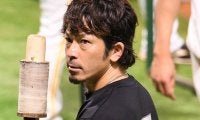 松田宣浩に「絶対打てなくなるよ」　自信持って“ダメ出し”…常識指導に反対したワケ