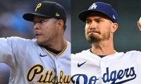 【MLB】「元エンゼルス」が続々と大型契約　戦力外から大復活も…“大人気”の理由とは？