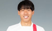 J2昇格の藤枝、宮崎の10番・MF徳永裕大を完全移籍で獲得「今からとてもワクワクしています！」