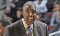 NBAレジェンドのポール・サイラス氏が逝去、マイケル・ジョーダン「情熱的で魅力的な性格は、あらゆる場面で際立っていました」