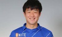 山形、2年間武者修行に出たMF廣岡睦樹が北信越1部の福井ユナイテッドFCへ完全移籍