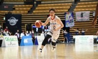 SNS投票選出は宇都直輝（奈良）と辻 直人（広島） - ドットエスティ B.LEAGUE ALL-STAR GAME 2023 IN MITO