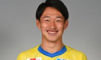 京都が栃木に期限付き移籍中のMF谷内田哲平の復帰を発表「チームの勝利に貢献できるように頑張ります!」