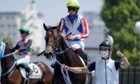 JRA、地方ともに強豪集結 ダート2歳王者に輝くのは/川崎・全日本2歳優駿注目馬