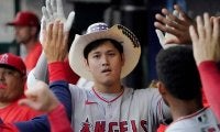 大谷翔平の”来季”に海外メディアも熱視線！ＷＢＣ出場の影響は？「優勝した後のエネルギー量によっては…」