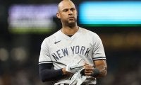 【MLB】ヤ軍の95億円男をこき下ろすNY紙「無謀な賭けだった」　なぜ4年で9勝の同僚は称賛？