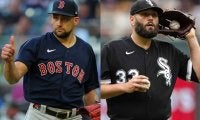 【MLB】WBC米国代表“最強”先発陣形成へ　通算123勝リン＆イオバルディ参戦で侍Jの脅威に