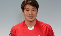 岩手GK阿部伸行が16年の現役生活に幕、FC東京、湘、北九州、長野でもプレー