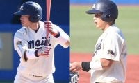 明大、驚異の“6割”が野球継続　有名企業への就職多数、卒業生31人の進路