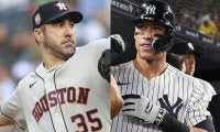 【MLB】11年410億円も…超大型契約が相次ぐ理由　総額インフレ状態も「年齢は数字に過ぎない」