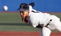 帝京名誉監督・前田三夫が唸る逸材高校生投手６人。明治神宮大会で輝いた筆頭は「やはり大阪桐蔭の前田悠伍だ」