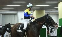 【今日の注目ポイント】中山で牝馬のハンデ重賞ターコイズS