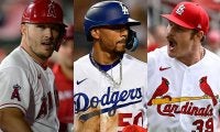 【MLB】WBC米国代表、30人の年俸総額は480億円　最後の1枠決定…“銀河系軍団”の構成は？